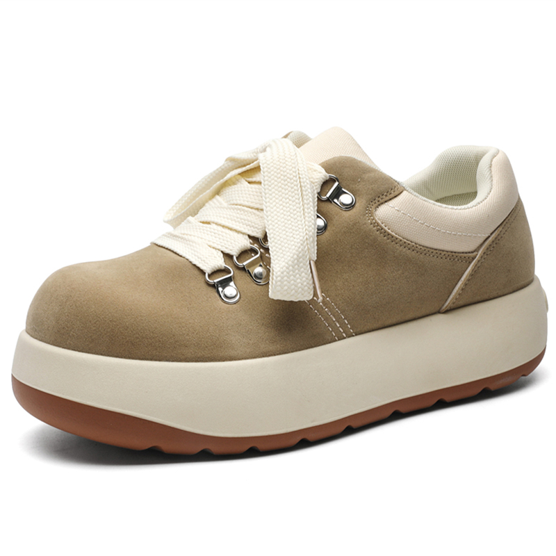 Medd Мужские скейтерские кроссовки лоу-топ черные рисово-зеленые бежевые, цвет Beige
Medd Мужские скейтерские кроссовки лоу-топ черные рисово-зеленые бежевые, цвет Beige