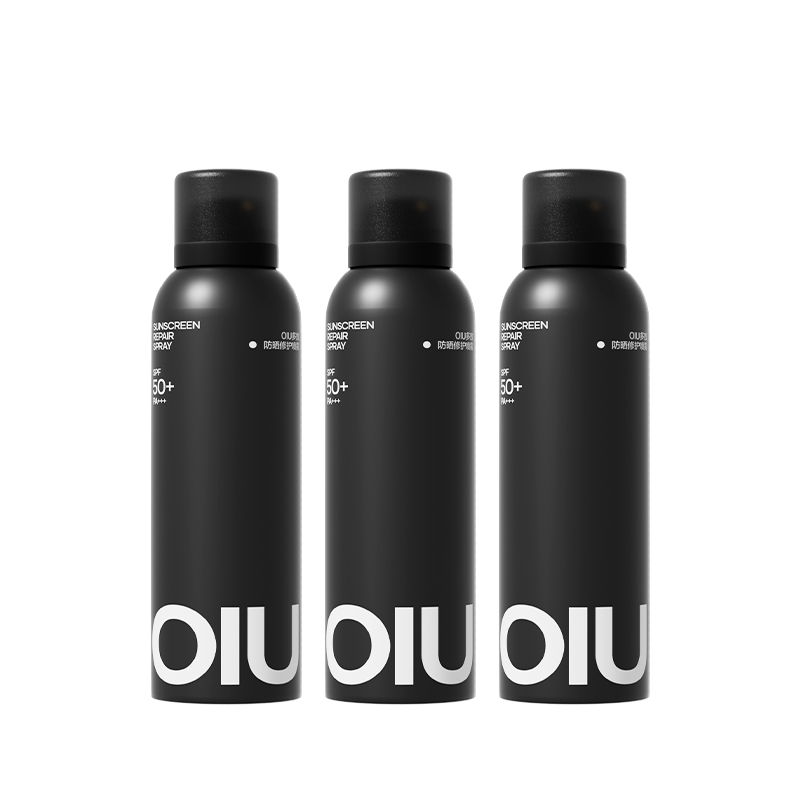 Мужская солнцезащитная одежда OIU
Мужская солнцезащитная одежда OIU