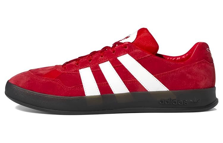 Adidas originals Aloha Super Gonz Chair Fight, Красный, Adidas originals Aloha Super Gonz Chair Fight
Adidas originals Aloha Super Gonz Chair Fight, Красный, Adidas originals Aloha Super Gonz Chair Fight