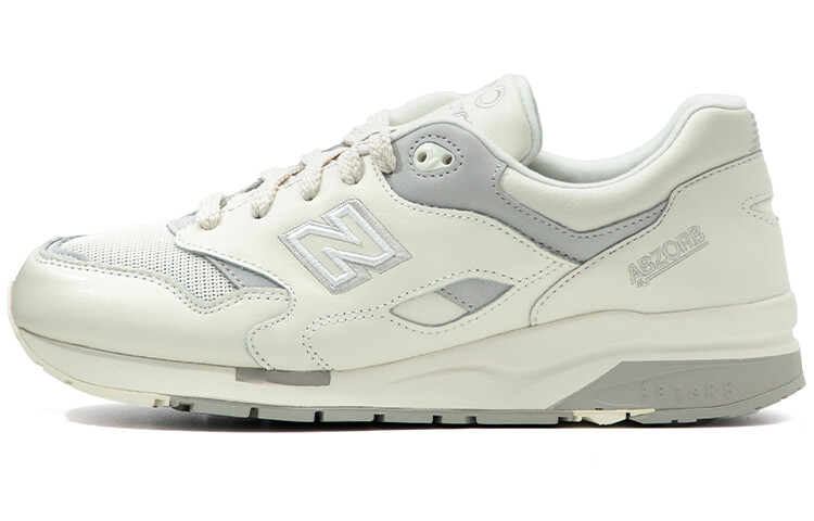 Мужские кроссовки New Balance NB 1600
Мужские кроссовки New Balance NB 1600