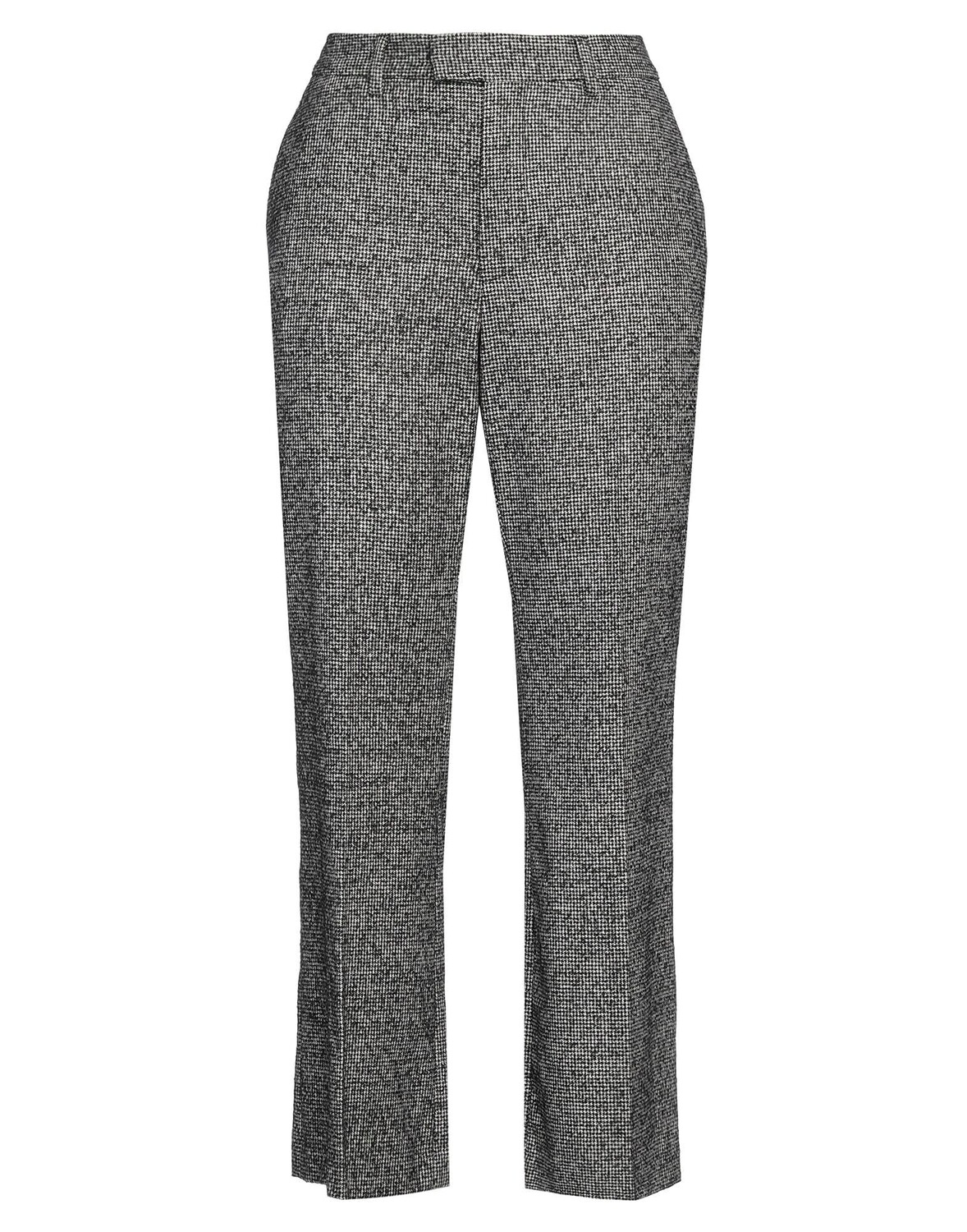 Брюки Closed, черный
Брюки Closed, черный