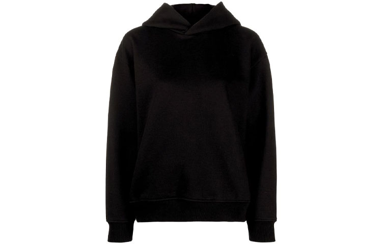 Acne Studios Свитшот женский черный
Acne Studios Свитшот женский черный