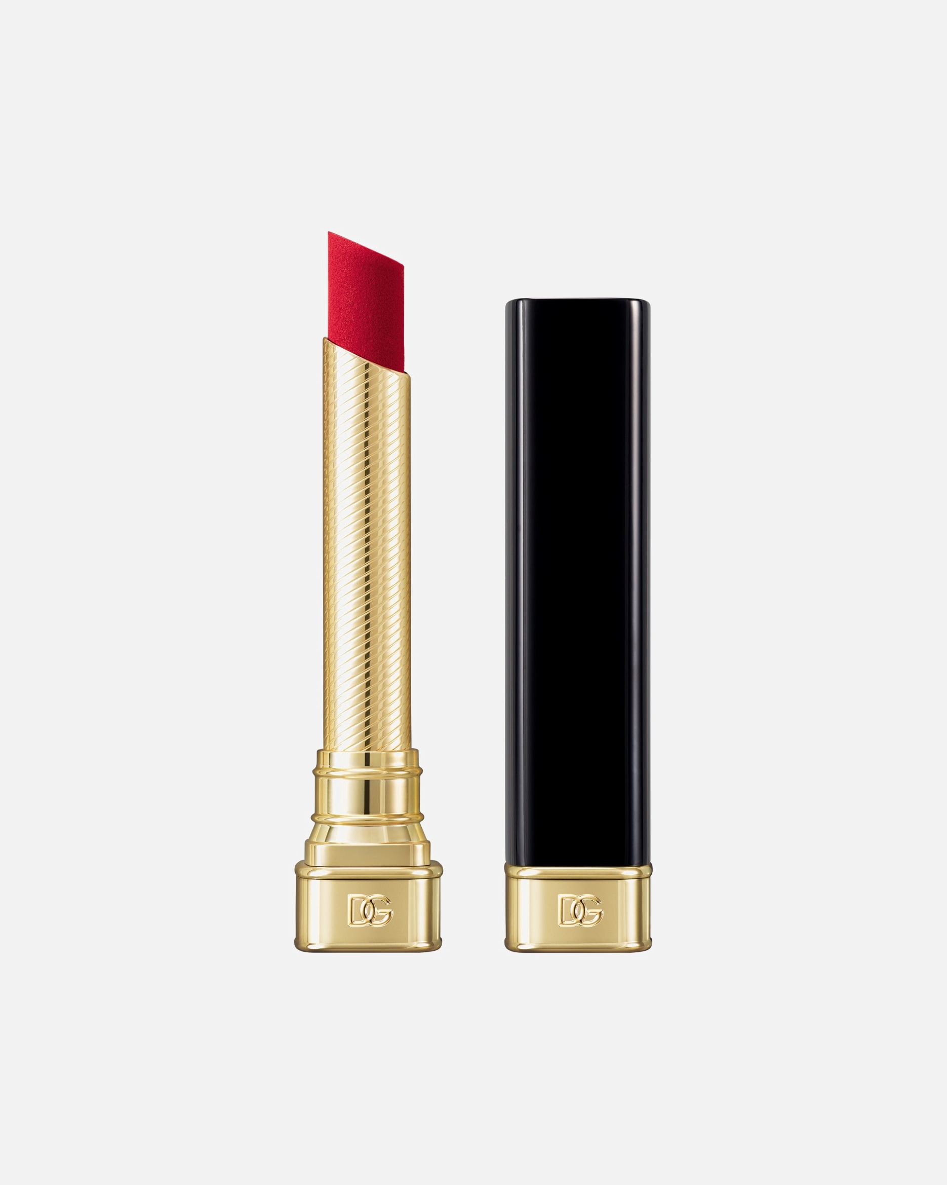 Помада Dolcegabbana, nr. my 2018, 8 гр
Помада Dolcegabbana, nr. my 2018, 8 гр