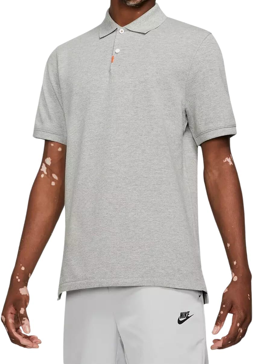 Мужское поло Nike The Polo, Dark Grey Heather/Heather/Wolf Grey, Серый, Мужское поло Nike The Polo, Dark Grey Heather/Heather/Wolf Grey
Мужское поло Nike The Polo, Dark Grey Heather/Heather/Wolf Grey, Серый, Мужское поло Nike The Polo, Dark Grey Heather/Heather/Wolf Grey