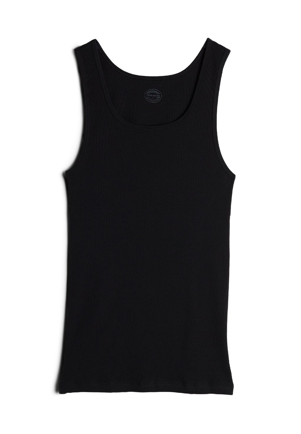 Базовый слой Intimissimi, черный
Базовый слой Intimissimi, черный