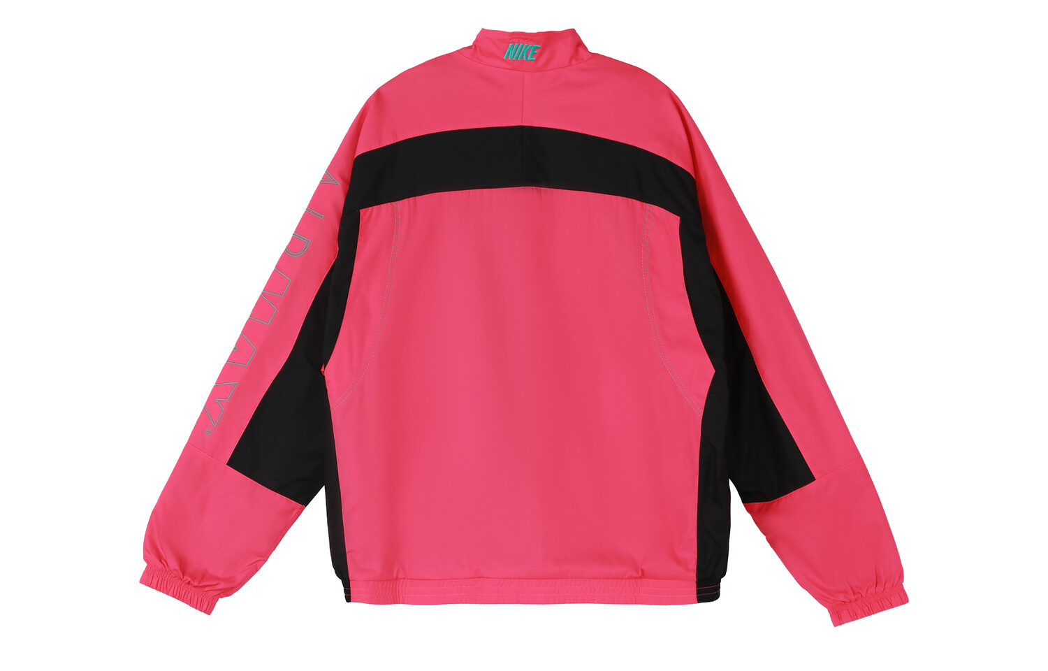 Куртка мужская Nike
Куртка мужская Nike