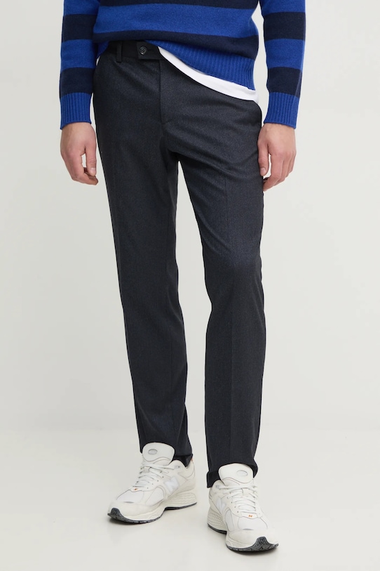 Брюки Sisley, серый
Брюки Sisley, серый