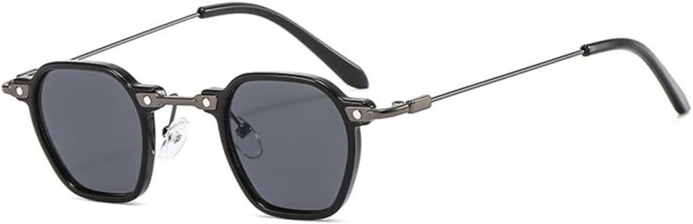 Солнцезащитные очки с кристаллами для женщин, большая оправа, бриллианты, большие очки с кристаллами, защита от ультрафиолета UV400, C1, черный, серый, один размер MTZJH, C1black-gray
Солнцезащитные очки с кристаллами для женщин, большая оправа, бриллианты, большие очки с кристаллами, защита от ультрафиолета UV400, C1, черный, серый, один размер MTZJH, C1black-gray