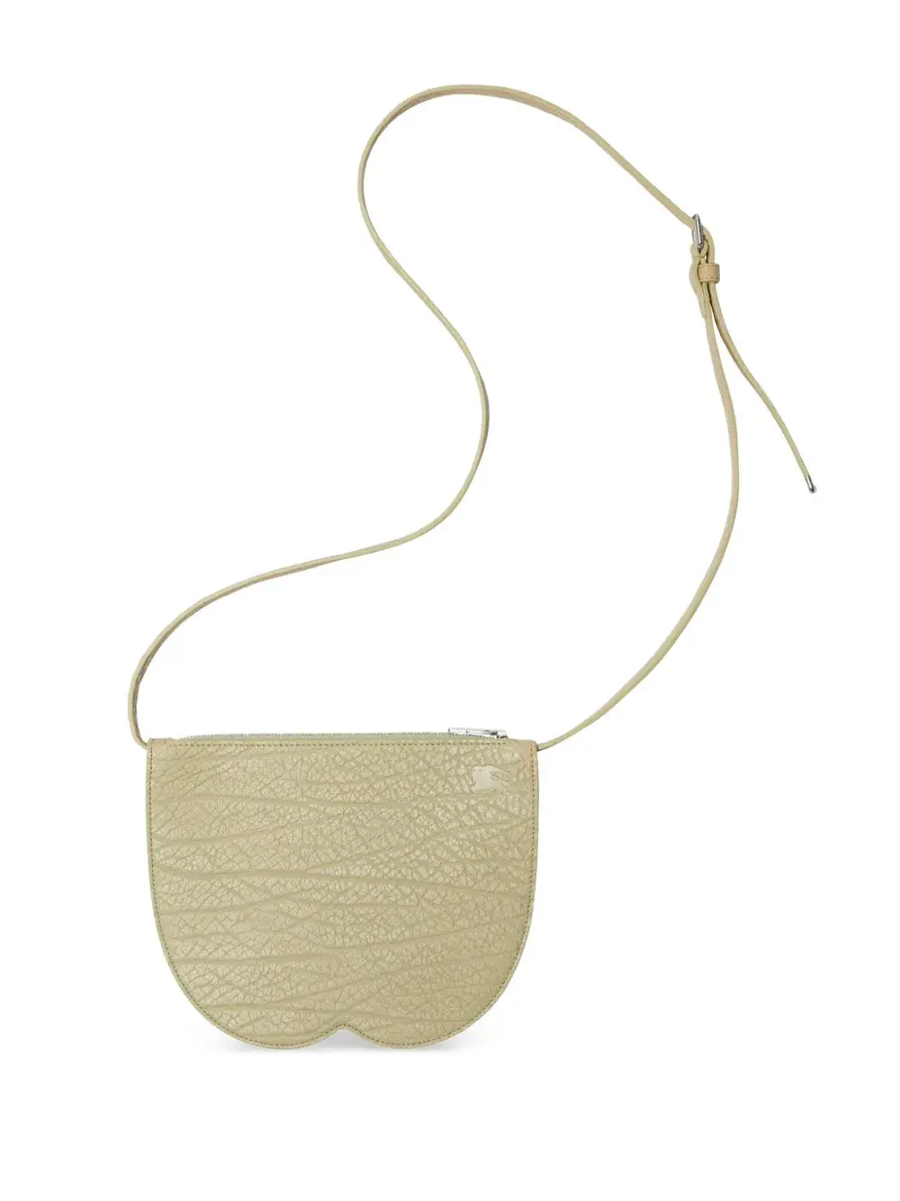 Мини-сумка Chess BURBERRY, нейтральный
Мини-сумка Chess BURBERRY, нейтральный