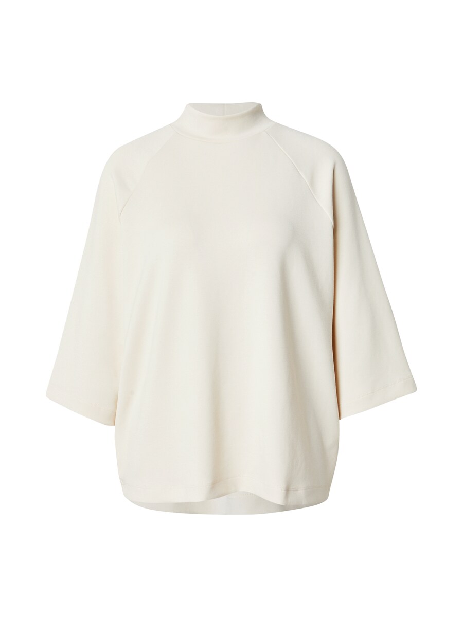 Топ Soyaconcept BANU 261, Cream
Топ Soyaconcept BANU 261, Cream