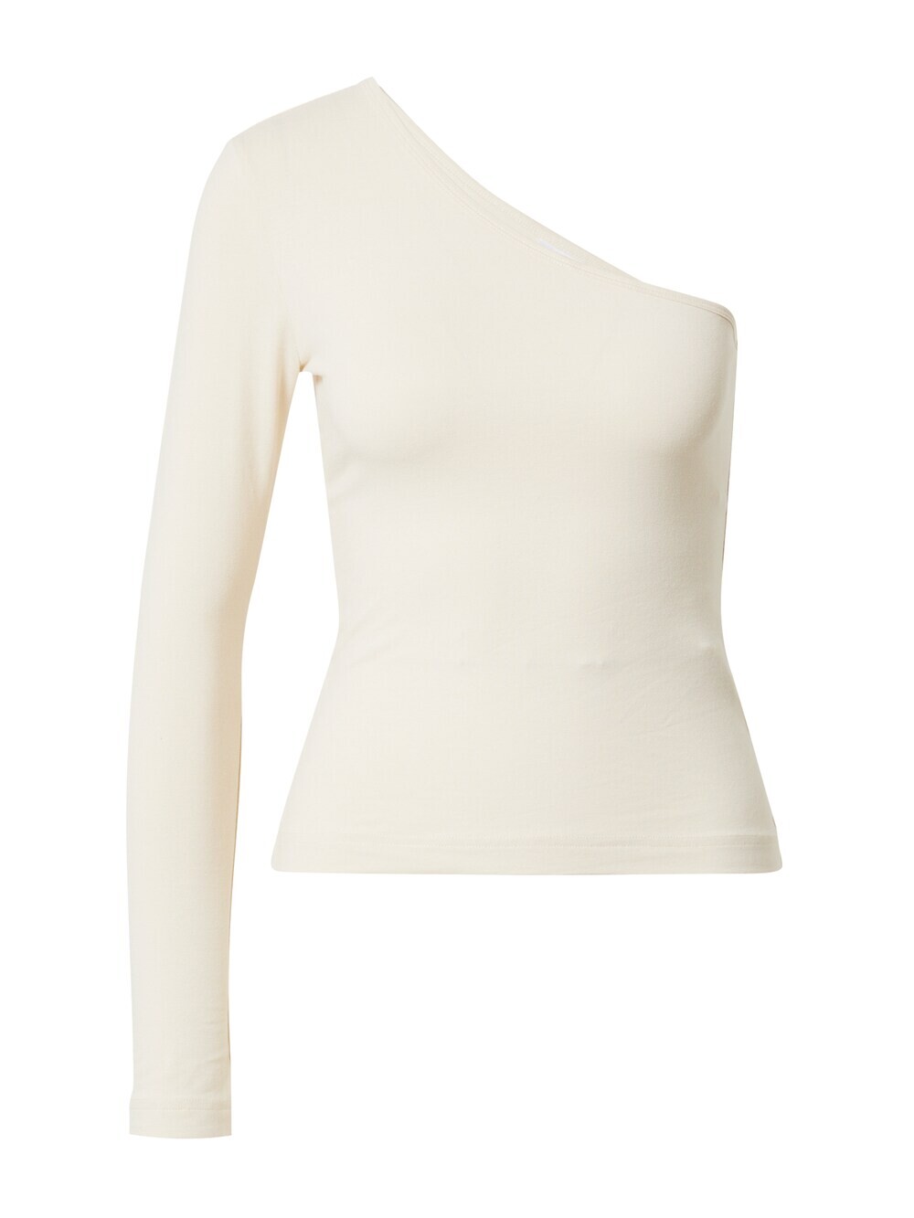 Рубашка Urban Classics, белый
Рубашка Urban Classics, белый