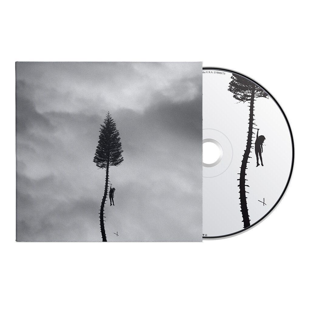 Виниловая пластинка A black mile to the surface cd Manchester Orchestra, Серый, Виниловая пластинка A black mile to the surface cd Manchester Orchestra
Виниловая пластинка A black mile to the surface cd Manchester Orchestra, Серый, Виниловая пластинка A black mile to the surface cd Manchester Orchestra