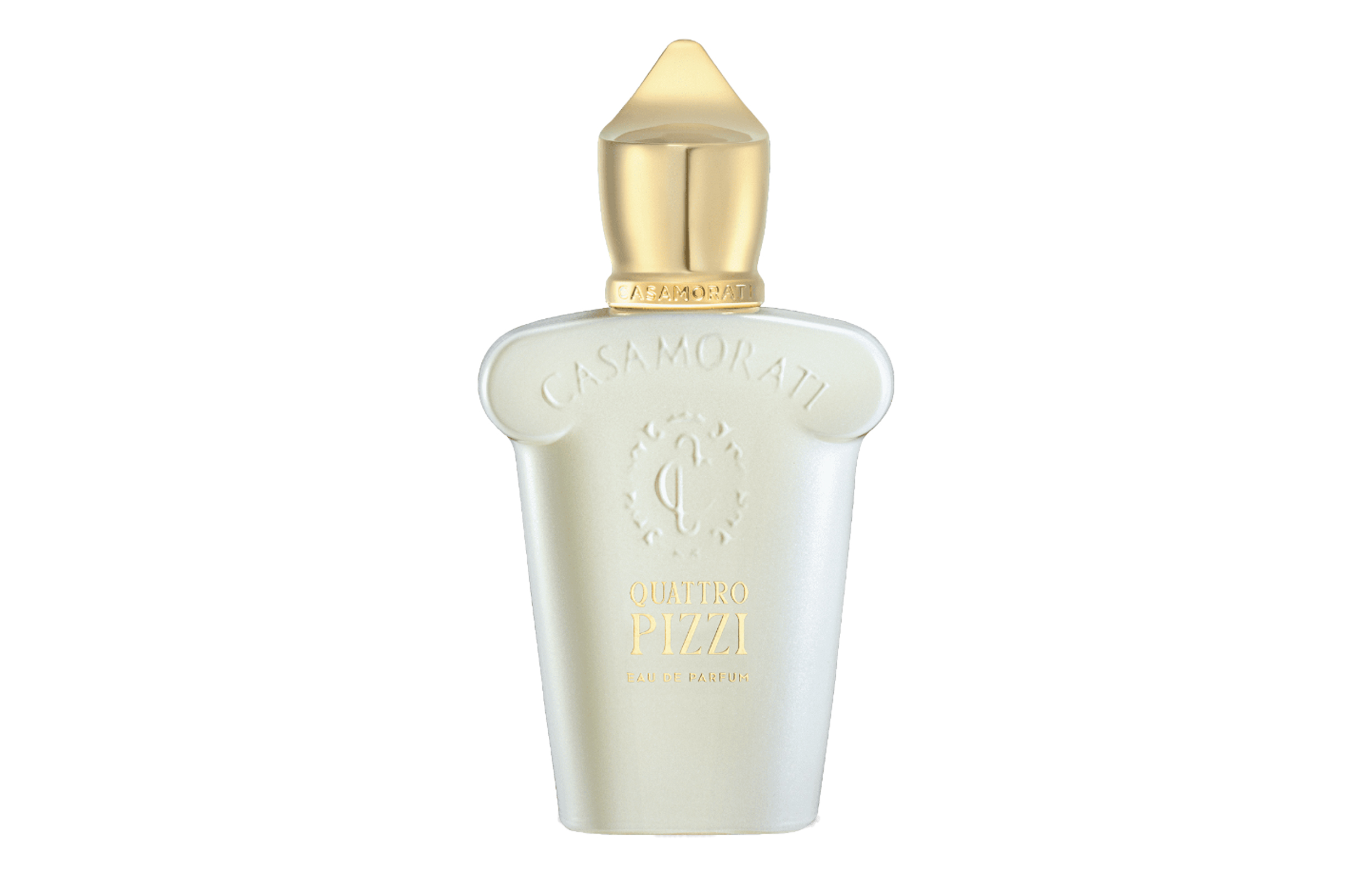 Xerjoff Духи casamorati four leather palace с ароматом ванили, eau de parfum, ноты розового перца и кориандра, 30 мл
Xerjoff Духи casamorati four leather palace с ароматом ванили, eau de parfum, ноты розового перца и кориандра, 30 мл