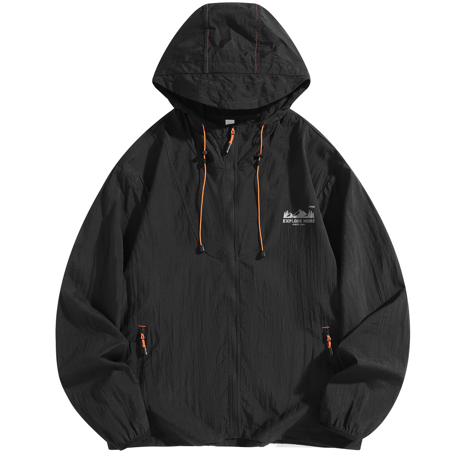 Солнцезащитная одежда унисекс Jeep, цвет Forest Green, Зеленый, Солнцезащитная одежда унисекс Jeep, цвет Forest Green
Солнцезащитная одежда унисекс Jeep, цвет Forest Green, Зеленый, Солнцезащитная одежда унисекс Jeep, цвет Forest Green