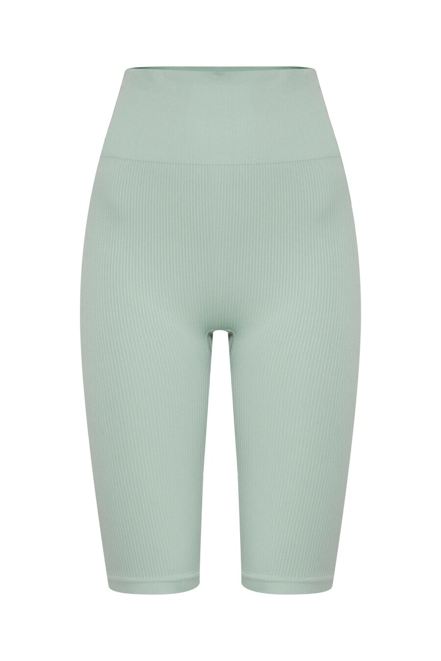 Тренировочные брюки The Jogg Concept, зеленый
Тренировочные брюки The Jogg Concept, зеленый