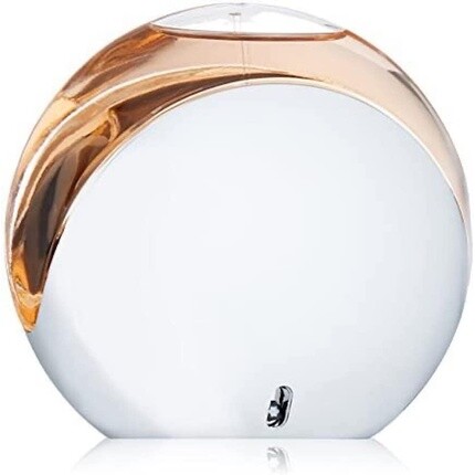 Montblanc Mont Blanc Presence For Women 2.5 Oz Edt Spray
Montblanc Mont Blanc Presence For Women 2.5 Oz Edt Spray