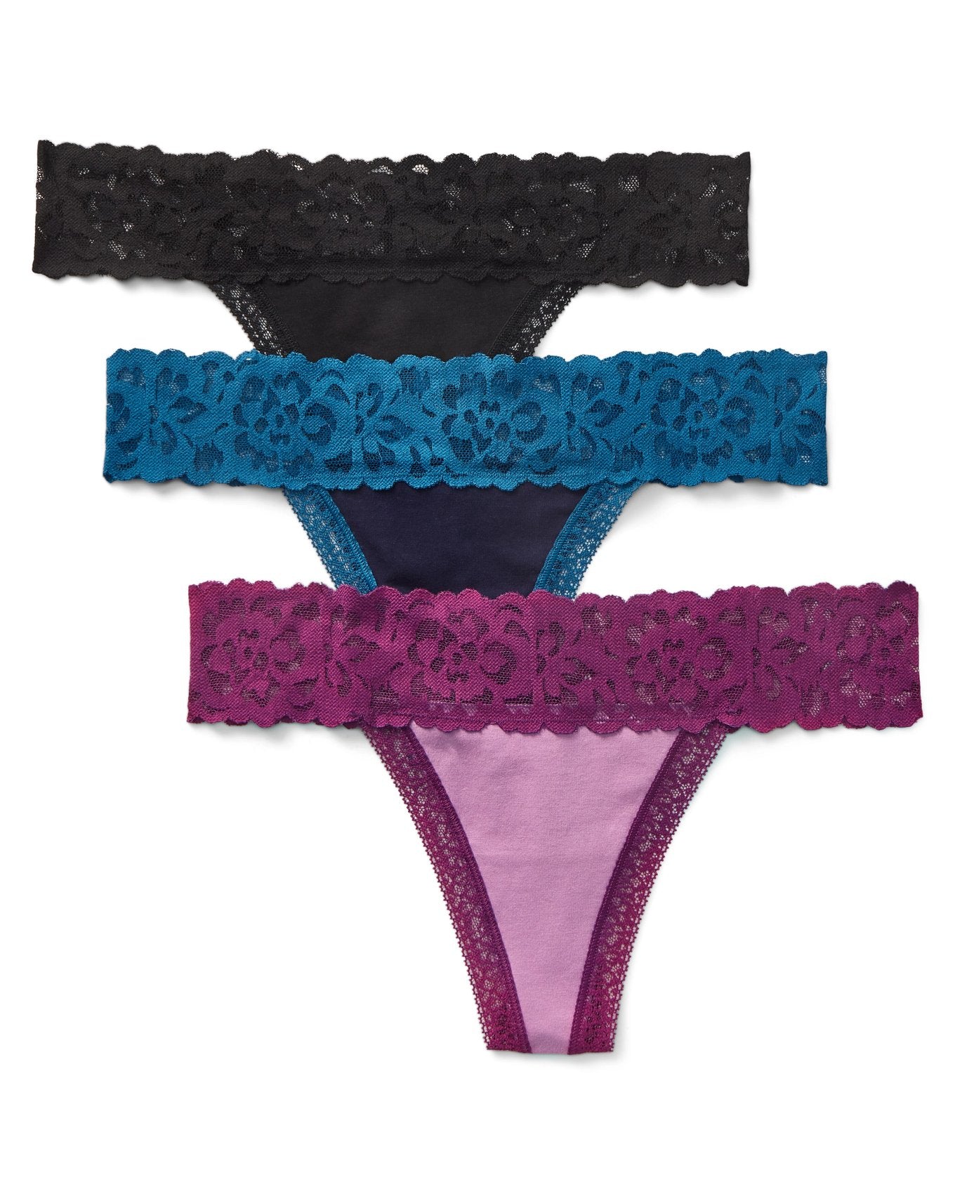 Женские трусики-стринги Kourtney Plus-Size (упаковка из 3 шт.) Adore Me, цвет multi- bbp
Женские трусики-стринги Kourtney Plus-Size (упаковка из 3 шт.) Adore Me, цвет multi- bbp