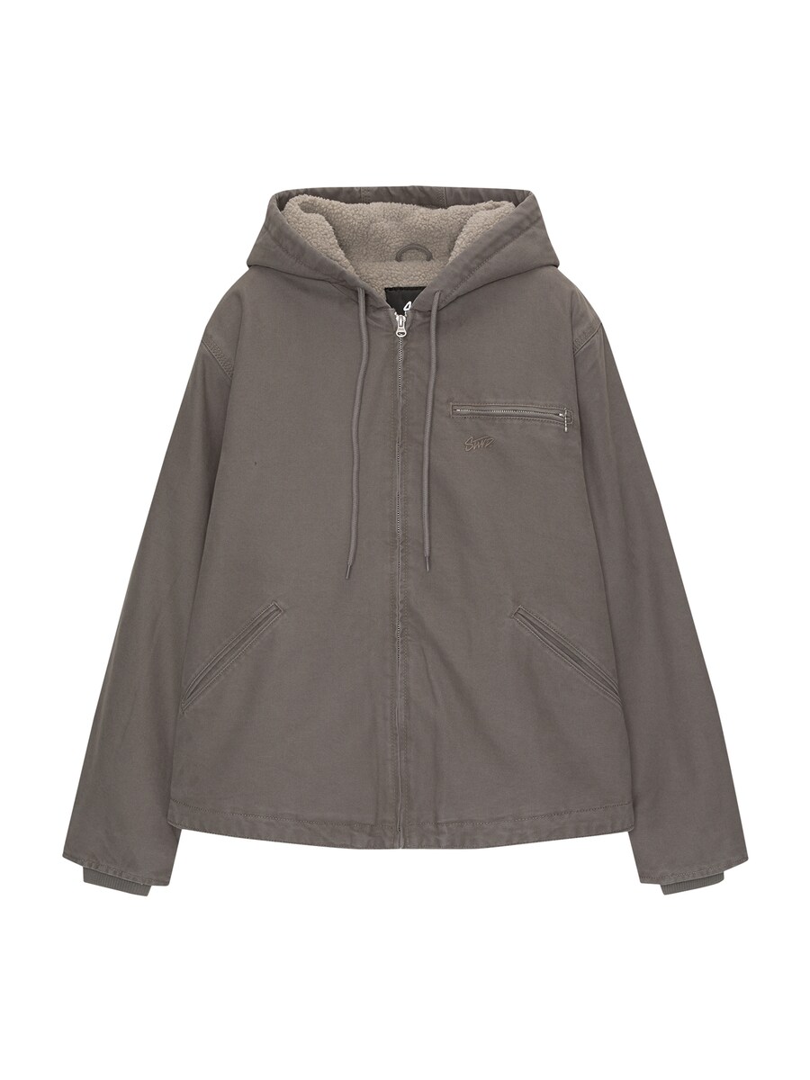 Межсезонная куртка Pull&Bear, цвет Muddy colored, Красный, Межсезонная куртка Pull&Bear, цвет Muddy colored
Межсезонная куртка Pull&Bear, цвет Muddy colored, Красный, Межсезонная куртка Pull&Bear, цвет Muddy colored