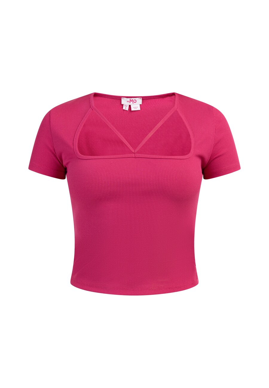 Рубашка MYMO, розовый
Рубашка MYMO, розовый