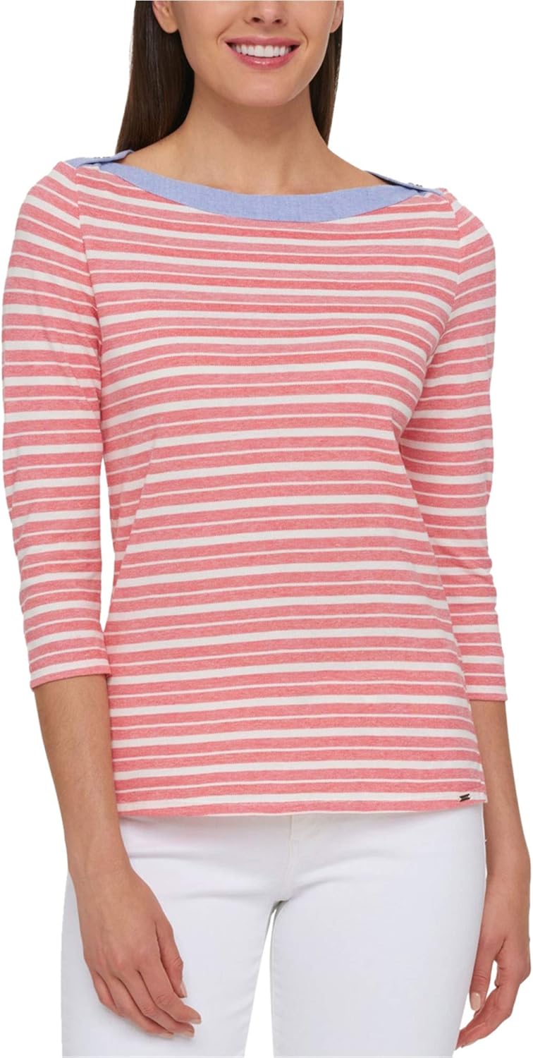 Tommy Hilfiger женские утепленные, Coral, Розовый, Tommy Hilfiger женские утепленные, Coral
Tommy Hilfiger женские утепленные, Coral, Розовый, Tommy Hilfiger женские утепленные, Coral