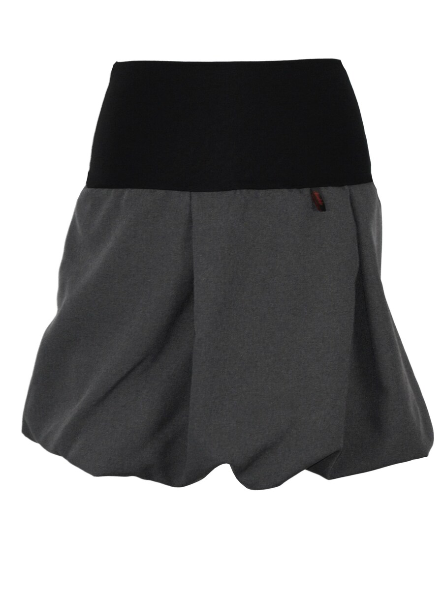 Юбка dunkle design Mini Ballonrock, Mottled Grey
Юбка dunkle design Mini Ballonrock, Mottled Grey