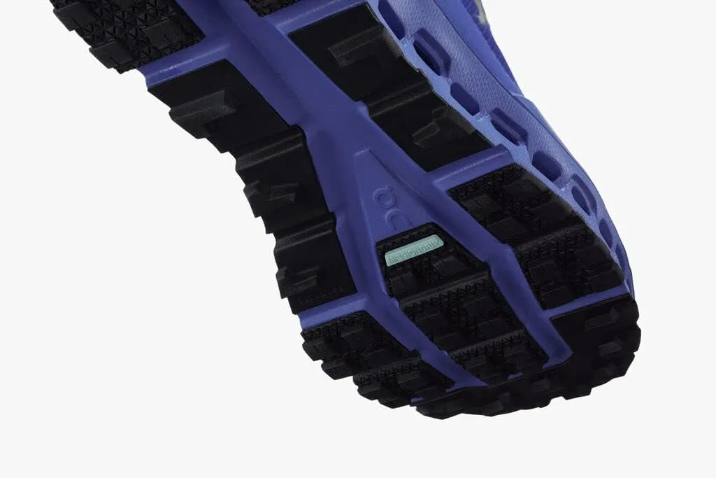 Кроссовки On Men's Cloud Ultra, индиго
Кроссовки On Men's Cloud Ultra, индиго