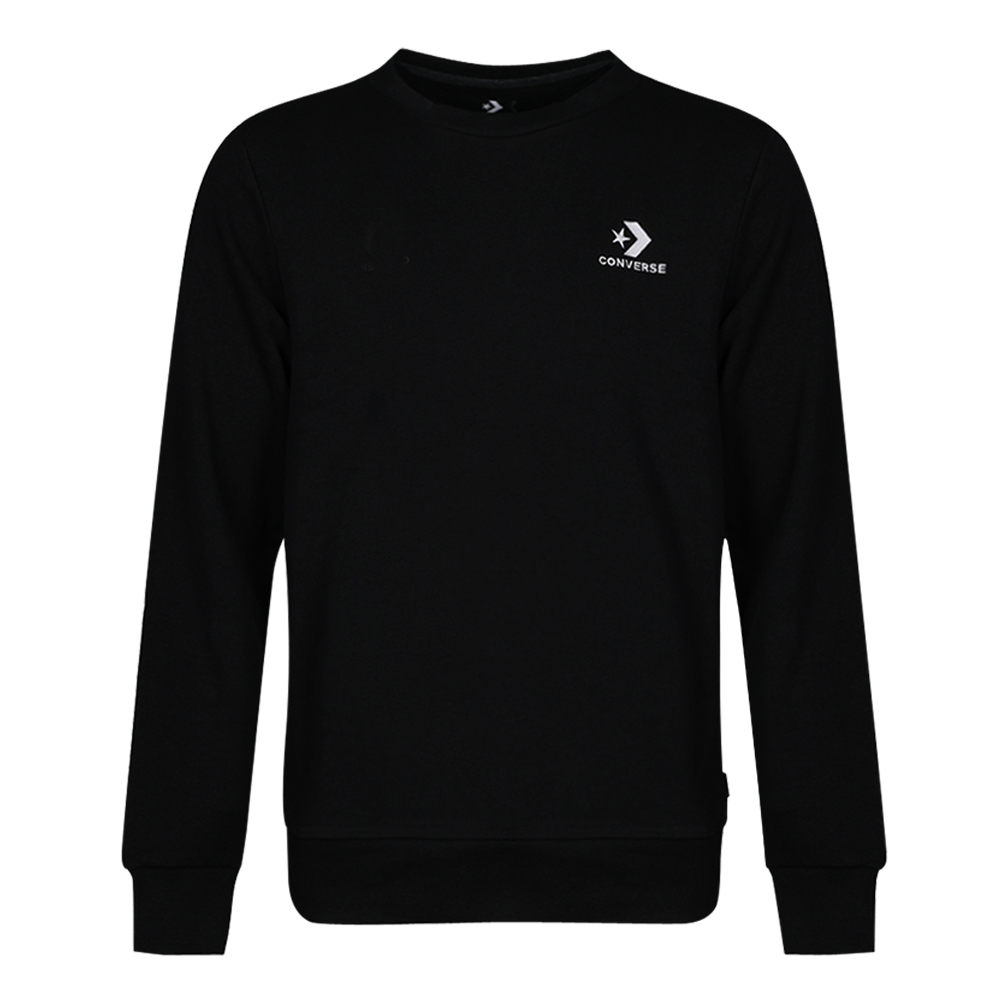 Футболка мужская Black Converse, Черный, Футболка мужская Black Converse
Футболка мужская Black Converse, Черный, Футболка мужская Black Converse