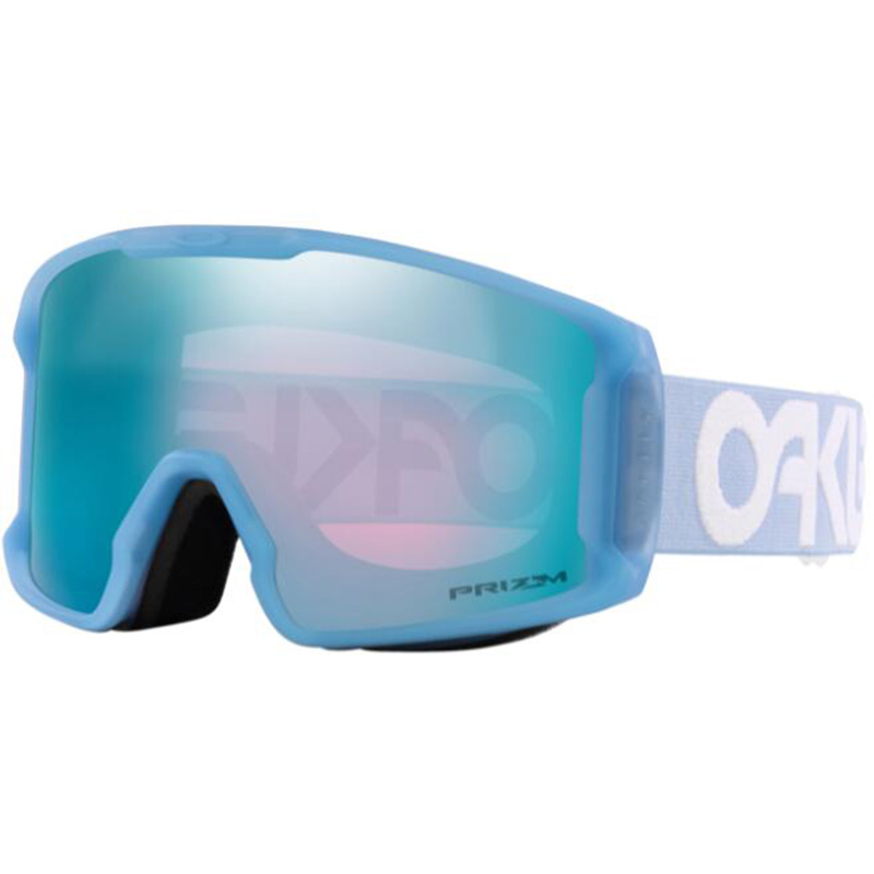Противотуманные лыжные очки Line Miner M Rock Mineral 7093 Unisex Oakley, Серый, Противотуманные лыжные очки Line Miner M Rock Mineral 7093 Unisex Oakley
Противотуманные лыжные очки Line Miner M Rock Mineral 7093 Unisex Oakley, Серый, Противотуманные лыжные очки Line Miner M Rock Mineral 7093 Unisex Oakley