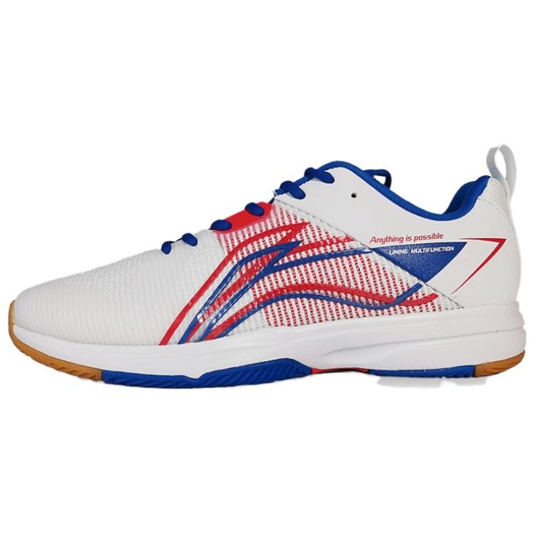 Кроссовки LINING Training Shoes Men Low-top Standard White/crystal Blue, голубой, Синий, Кроссовки LINING Training Shoes Men Low-top Standard White/crystal Blue, голубой
Кроссовки LINING Training Shoes Men Low-top Standard White/crystal Blue, голубой, Синий, Кроссовки LINING Training Shoes Men Low-top Standard White/crystal Blue, голубой