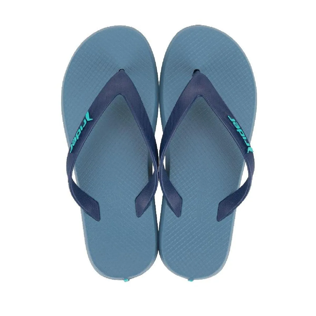 Детские сланцы Impulse kids RIDER Rider, синий
Детские сланцы Impulse kids RIDER Rider, синий