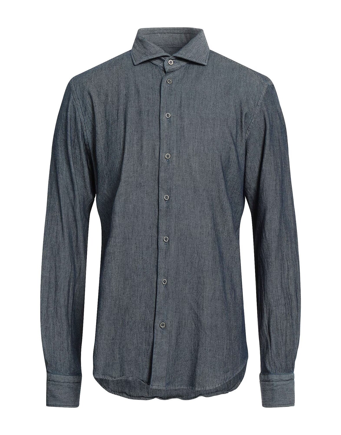 Рубашка Rossi, синий
Рубашка Rossi, синий