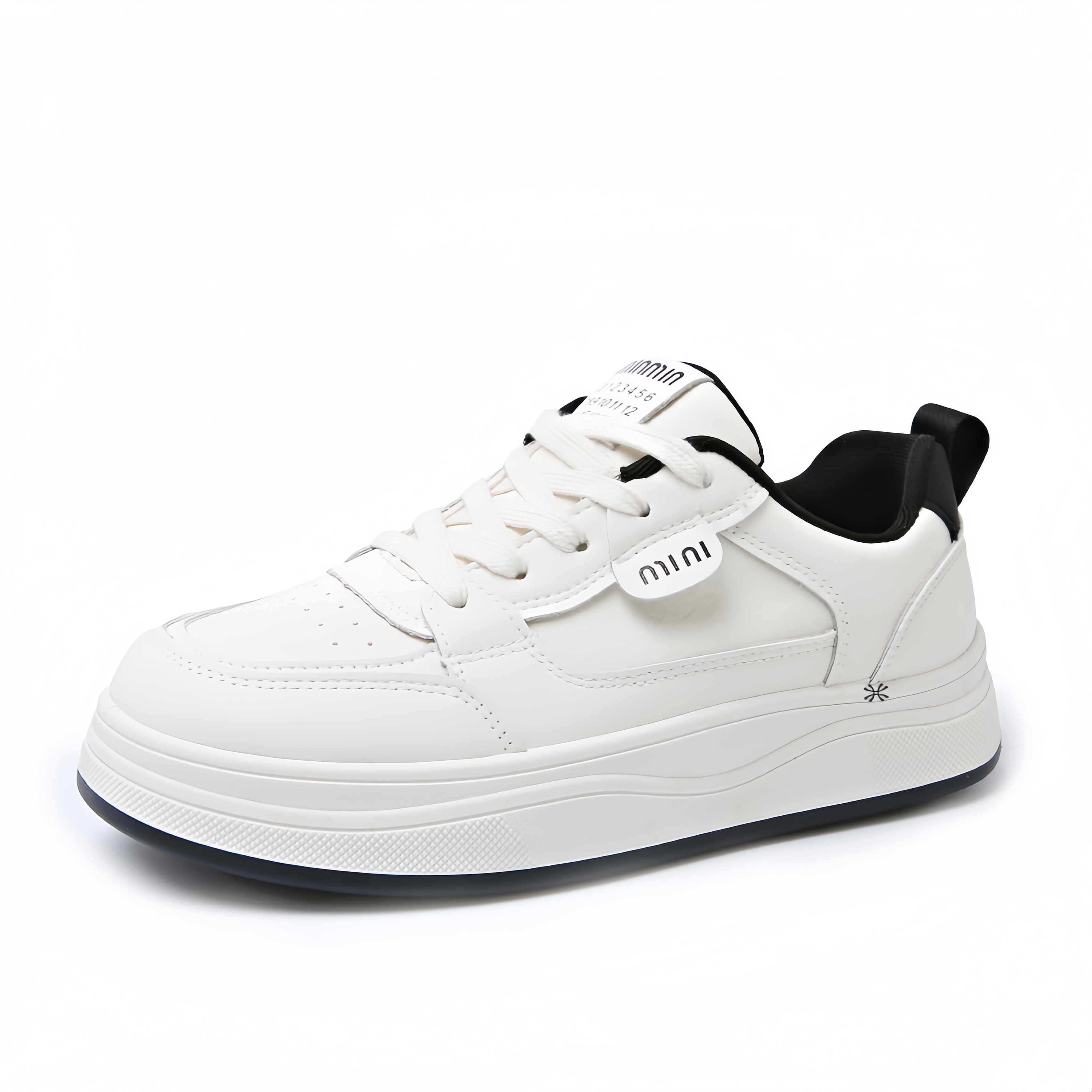 Прочные дышащие детские кроссовки для скейтбординга для подростков YUZHAOLIN, бежевый/черный
Прочные дышащие детские кроссовки для скейтбординга для подростков YUZHAOLIN, бежевый/черный