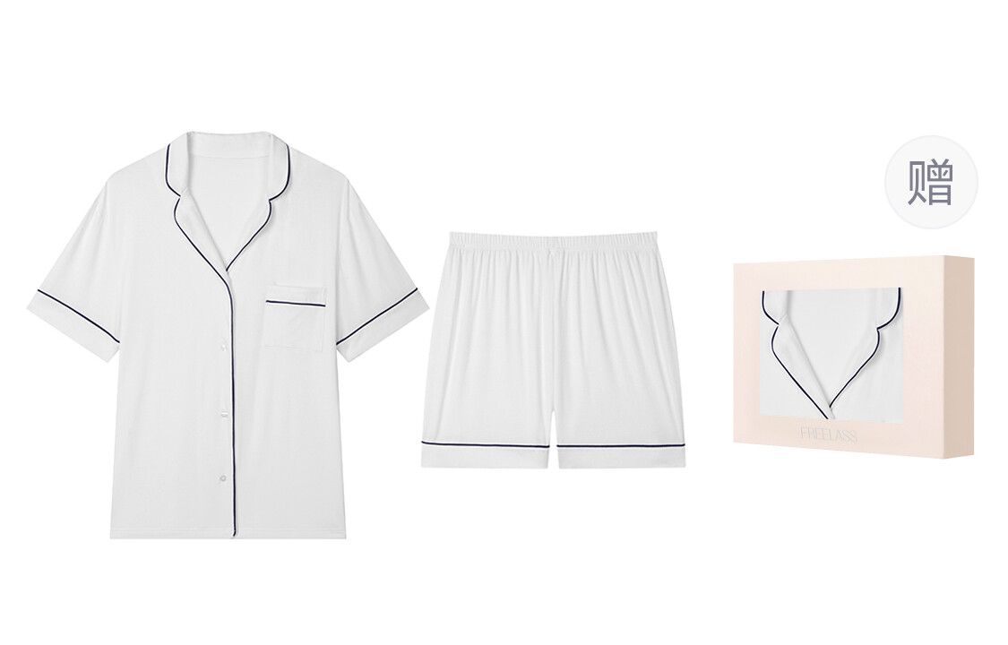 Foley Girl Подарочная коробка для женской пижамы для горничной, Черный
Foley Girl Подарочная коробка для женской пижамы для горничной, Черный