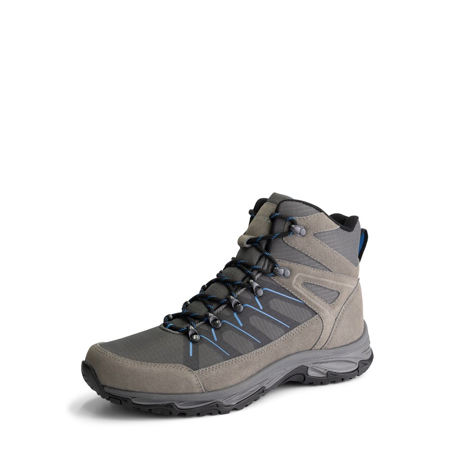 Ботинки Travelin Grasten, цвет Grey/Taupe, Серый, Ботинки Travelin Grasten, цвет Grey/Taupe
Ботинки Travelin Grasten, цвет Grey/Taupe, Серый, Ботинки Travelin Grasten, цвет Grey/Taupe