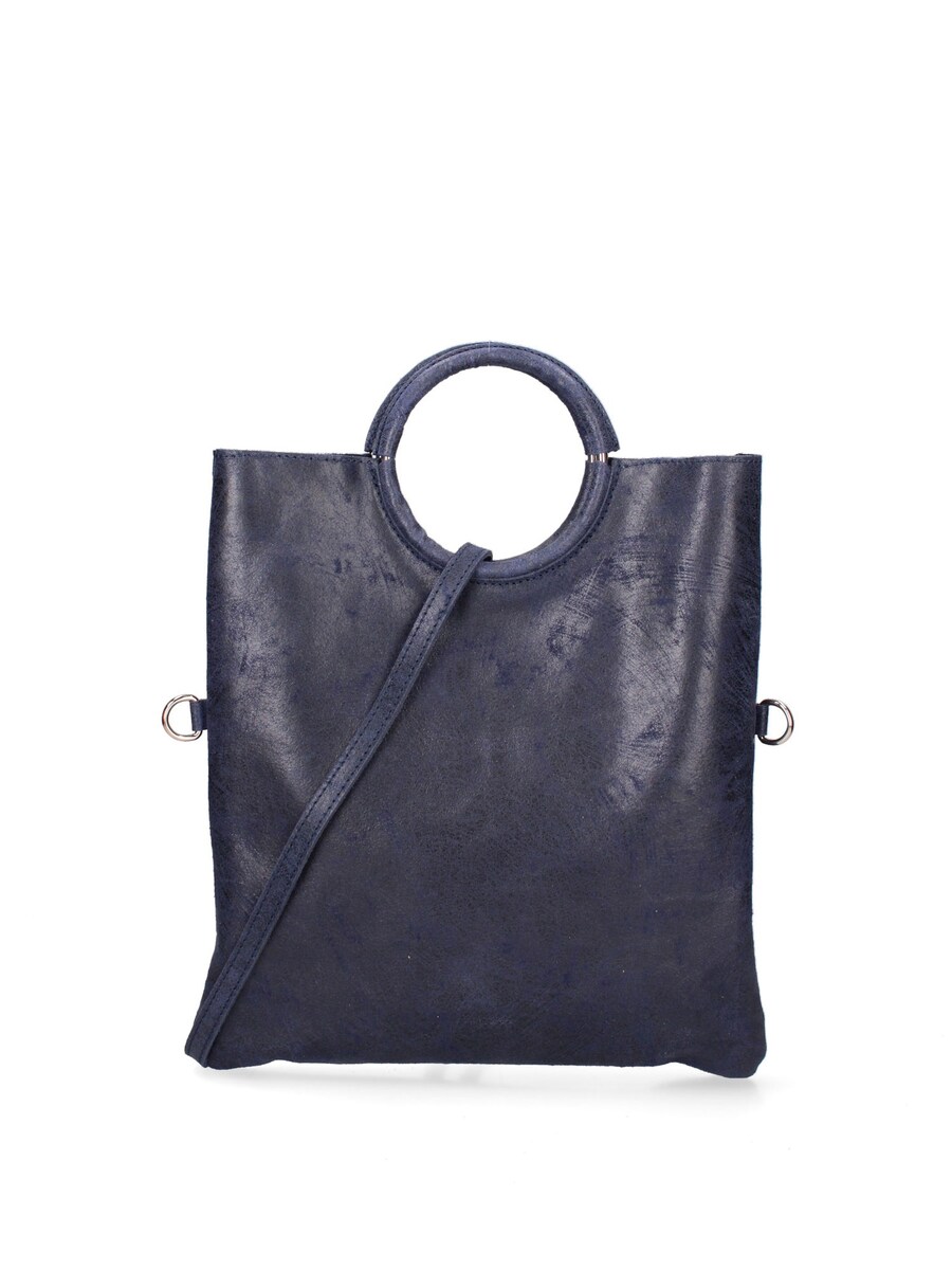 Сумочка Gave Lux, темно-синий
Сумочка Gave Lux, темно-синий