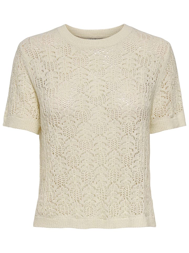 Футболка JDY, бежевый
Футболка JDY, бежевый