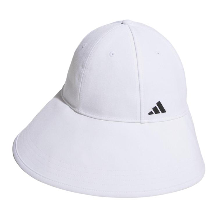 Adidas Женская шапка и кепки white, Белый, Adidas Женская шапка и кепки white
Adidas Женская шапка и кепки white, Белый, Adidas Женская шапка и кепки white