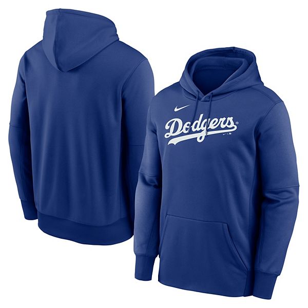 Термокуртка с капюшоном Los Angeles Dodgers Nike
Термокуртка с капюшоном Los Angeles Dodgers Nike
