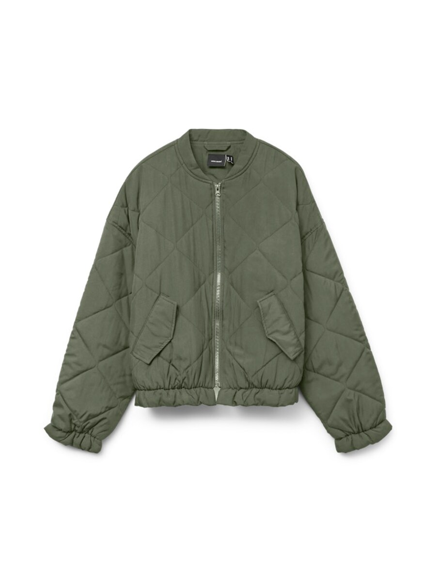 Куртка межсезонная VERO MODA VMYRSA, оливковый, Зеленый, Куртка межсезонная VERO MODA VMYRSA, оливковый
Куртка межсезонная VERO MODA VMYRSA, оливковый, Зеленый, Куртка межсезонная VERO MODA VMYRSA, оливковый