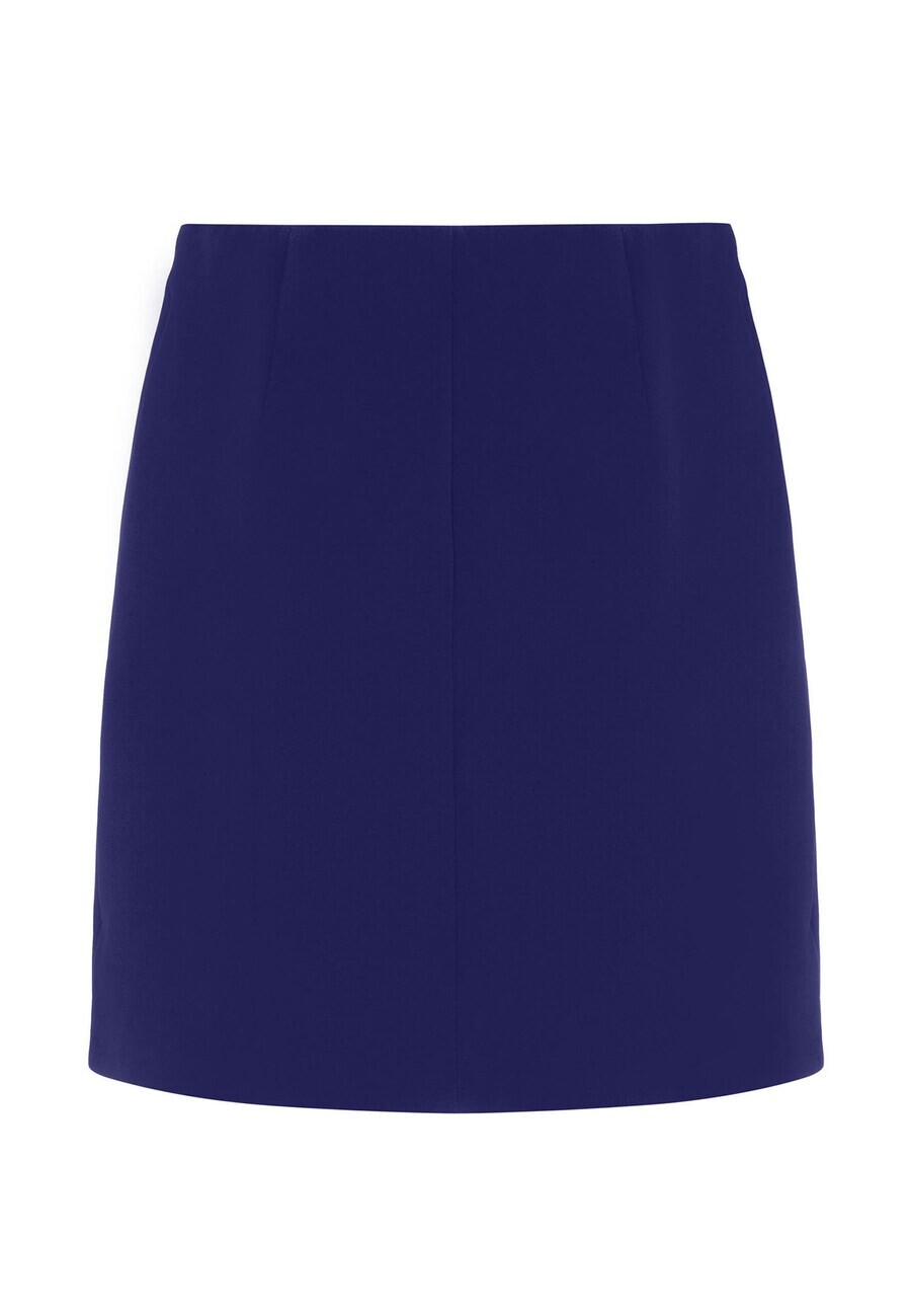 Юбка миди Jimmy Sanders Skirt, синий
Юбка миди Jimmy Sanders Skirt, синий