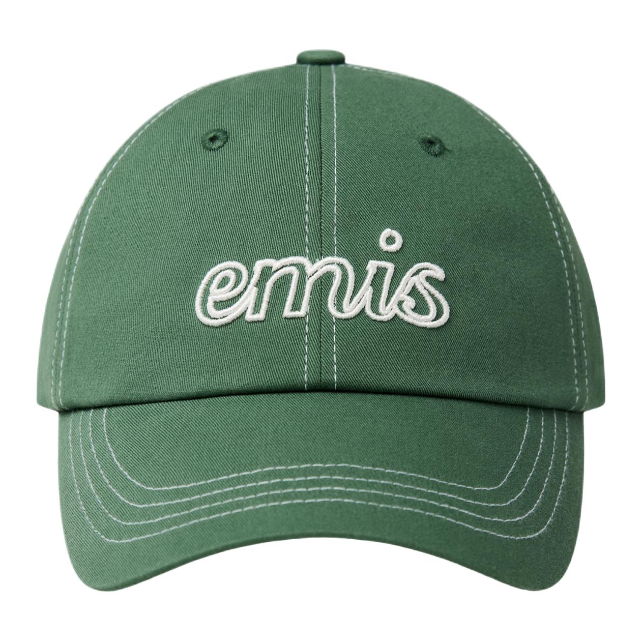 Хлопковая бейсболка Unisex Emis, Зеленый, Хлопковая бейсболка Unisex Emis
Хлопковая бейсболка Unisex Emis, Зеленый, Хлопковая бейсболка Unisex Emis