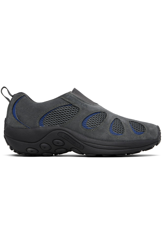 Джунгли мокасины evo vent кроссовки Merrell 1Trl, мультиколор
Джунгли мокасины evo vent кроссовки Merrell 1Trl, мультиколор