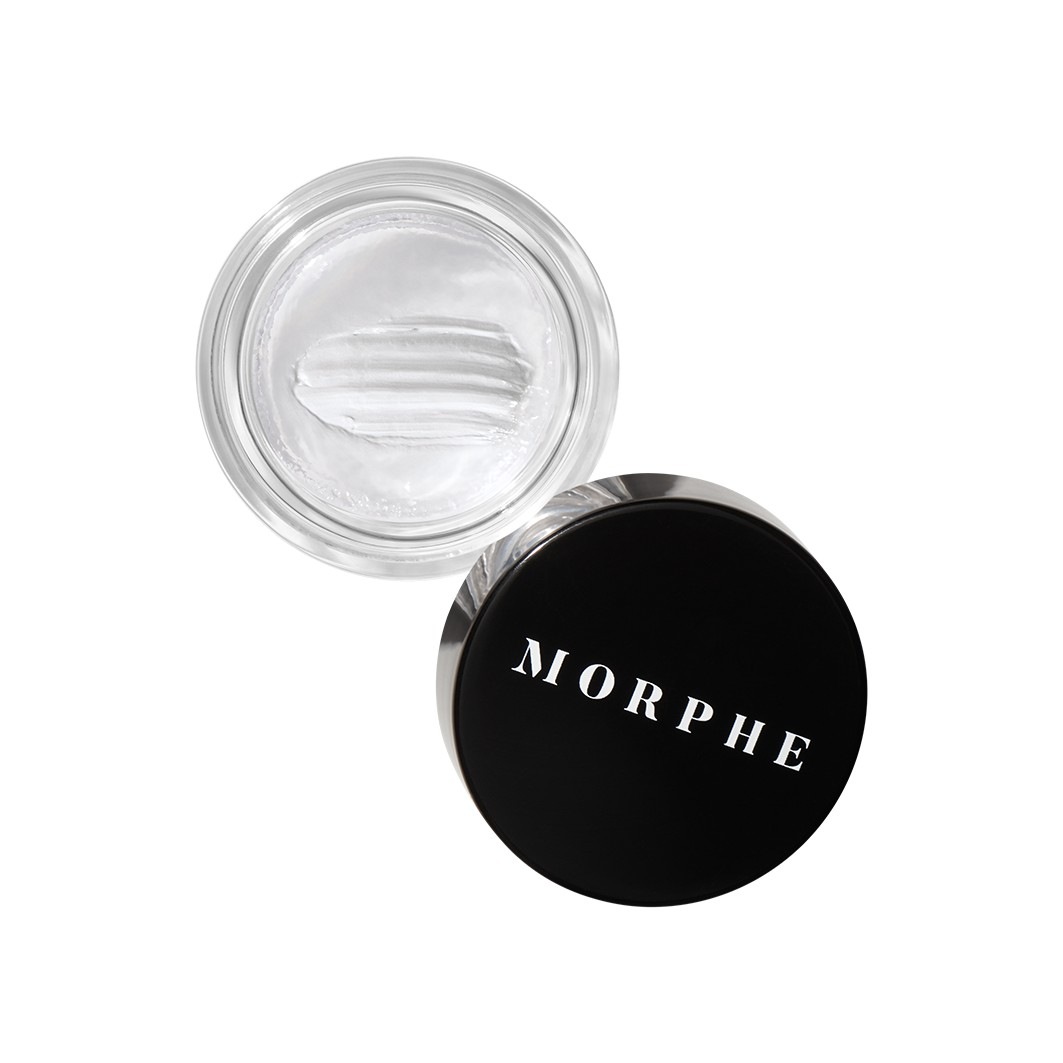 Гель для бровей supreme brow wachs zum formen und strukturieren Morphe, вес 6.2 гр.
Гель для бровей supreme brow wachs zum formen und strukturieren Morphe, вес 6.2 гр.
