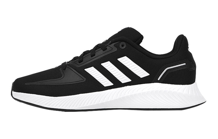 Детские кроссовки Adidas Neo Runfalcon Kids
Детские кроссовки Adidas Neo Runfalcon Kids