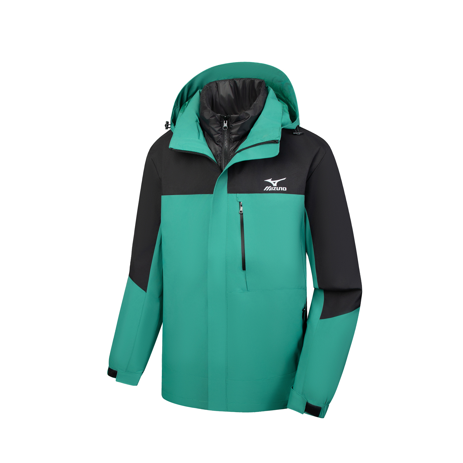 Пеший туризм, походы на природе, высокогорное скалолазание, городская жизнь/путешествия/поездки на работу Mizuno, forest зеленый
Пеший туризм, походы на природе, высокогорное скалолазание, городская жизнь/путешествия/поездки на работу Mizuno, forest зеленый