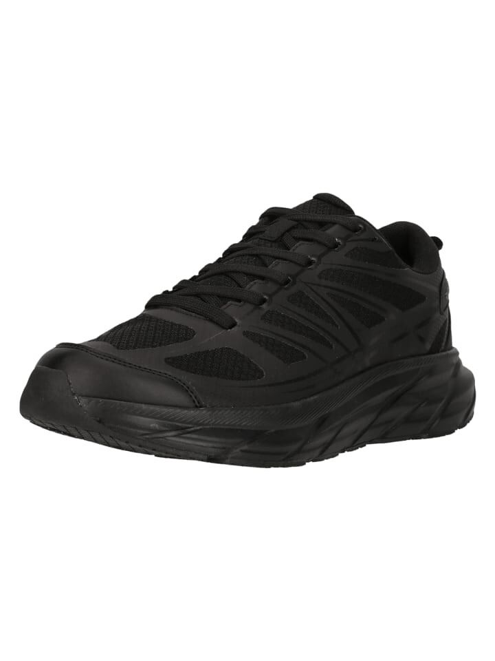 Кроссовки на шнуровке Endurance Sneaker Caden, цвет 1001S Black Solid, Черный, Кроссовки на шнуровке Endurance Sneaker Caden, цвет 1001S Black Solid
Кроссовки на шнуровке Endurance Sneaker Caden, цвет 1001S Black Solid, Черный, Кроссовки на шнуровке Endurance Sneaker Caden, цвет 1001S Black Solid