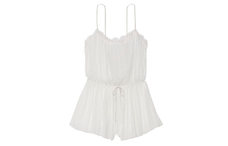 Женское боди Victoria'S Secret 
Женское боди Victoria'S Secret