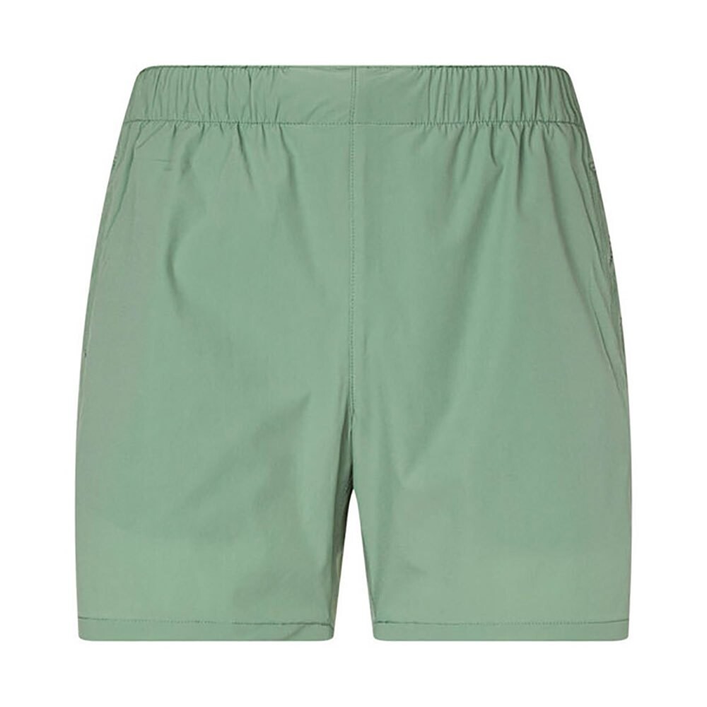 Спортивные шорты Rock Experience Elephant Rock, зеленый, Серый, Спортивные шорты Rock Experience Elephant Rock, зеленый
Спортивные шорты Rock Experience Elephant Rock, зеленый, Серый, Спортивные шорты Rock Experience Elephant Rock, зеленый