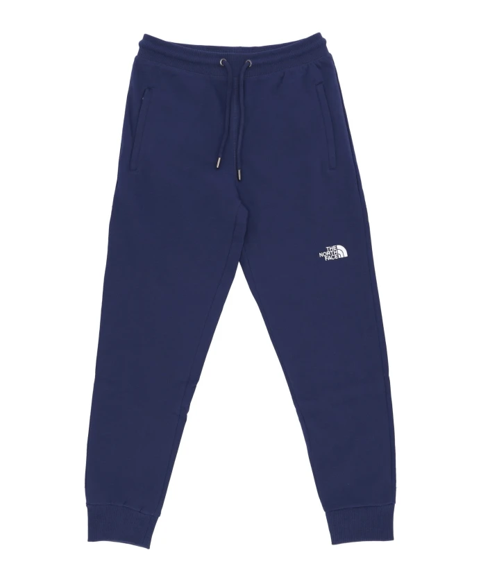 Флисовые тренировочные брюки темно синего цвета Summit The North Face, синий
Флисовые тренировочные брюки темно синего цвета Summit The North Face, синий