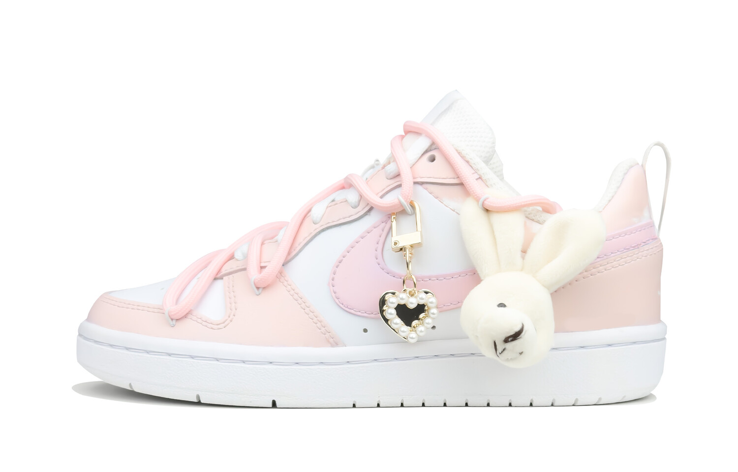 Кроссовки Nike Court Borough Skateboard Shoes Women's Low-Top Pink/White, Белый, Кроссовки Nike Court Borough Skateboard Shoes Women's Low-Top Pink/White
Кроссовки Nike Court Borough Skateboard Shoes Women's Low-Top Pink/White, Белый, Кроссовки Nike Court Borough Skateboard Shoes Women's Low-Top Pink/White